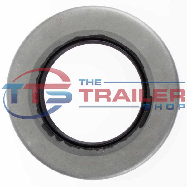 axle-seal-mt-2t-top