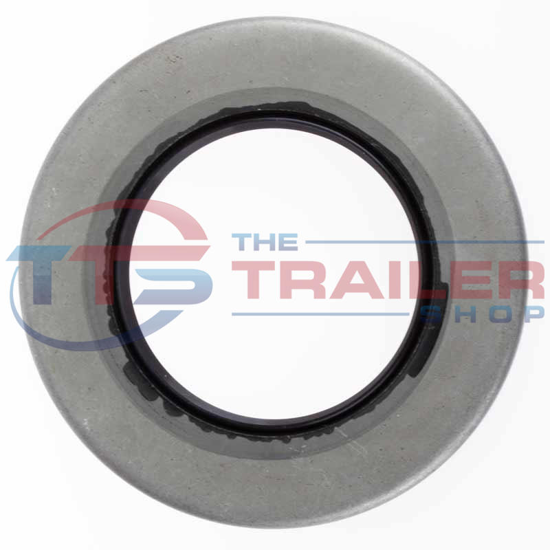 Axle Seal MT 2t 12" The Trailer Shop
