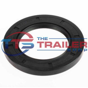 axle-seal-simplicity-a70-front