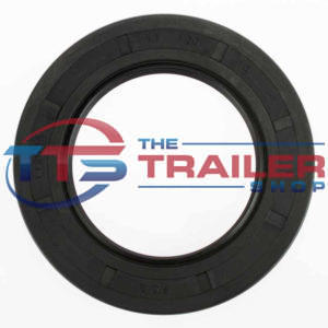 axle-seal-simplicity-a70-top