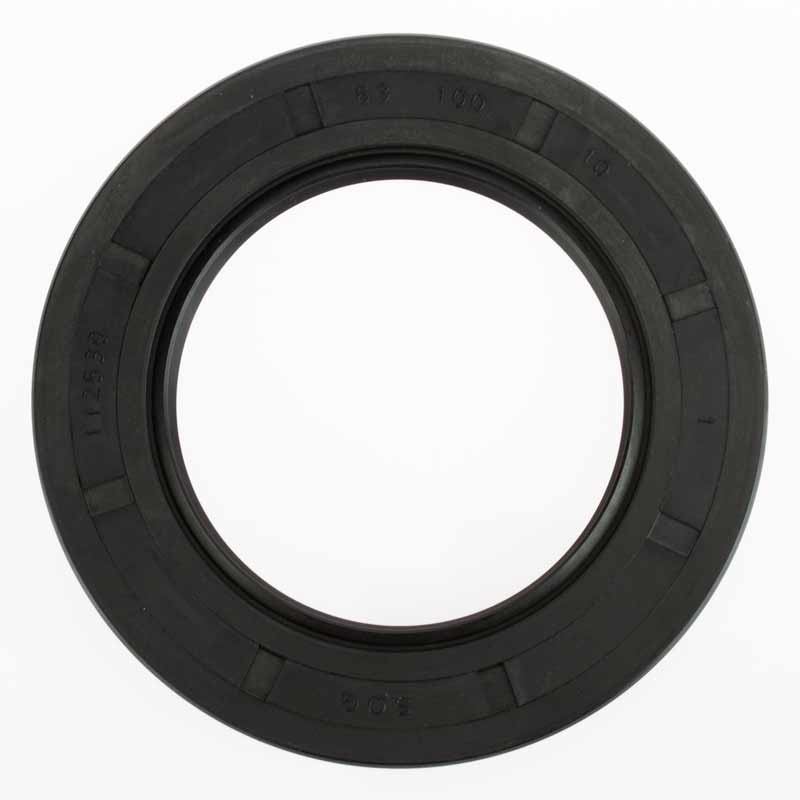 axle-seal-simplicity-a70-top