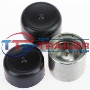 bearing-protector-50-2mm-2pk-ss