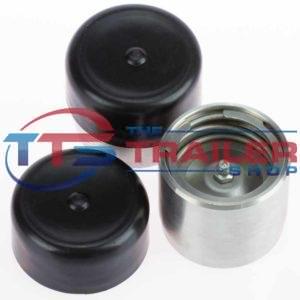 bearing-protector-52mm-2pk-ss