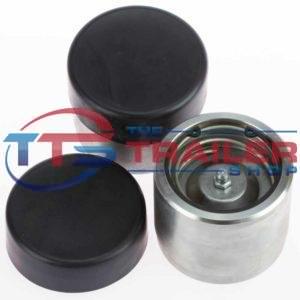 bearing-protectors-63mm-2pk-ss