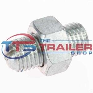 coupling-adjuster-screw-and-nut-m16