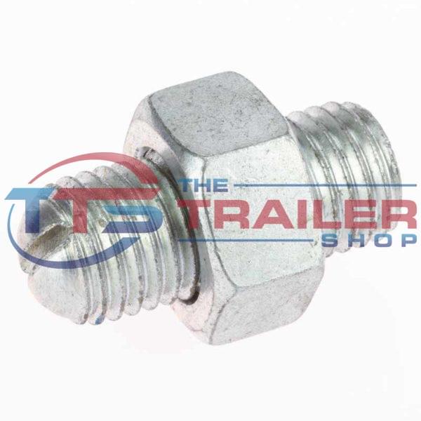 coupling-adjuster-screw-and-nut-m16