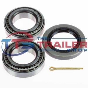 cruisemaster-tf9-bearing-kit