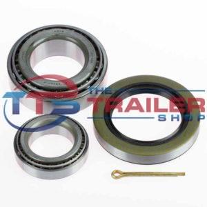 cruisemaster-vc-bearing-kit