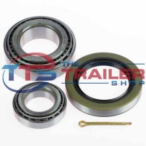 cruisemaster-vc-old-style-bearing-kit