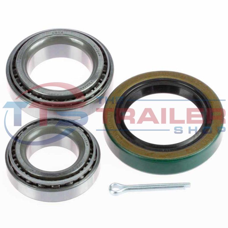 Timken LM (Holden) Bearing Kit The Trailer Shop