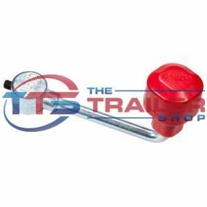 jockey-wheel-handle-with-grub-screw-alko-629601