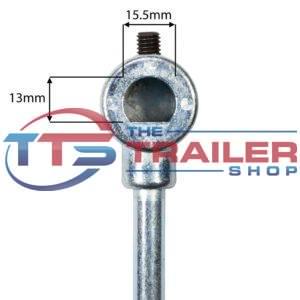 jockey-wheel-handle-with-grub-screw-base-alko-dimensions-629601