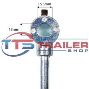 jockey-wheel-handle-with-grub-screw-base-manutec-dimensions