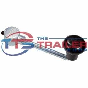 jockey-wheel-handle-with-grub-screw-manutec