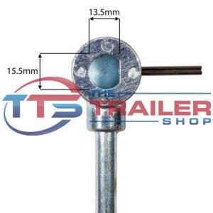 jockey-wheel-handle-with-roll-pin-base-manutec-dimensions