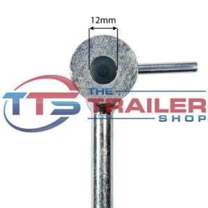 jockey-wheel-handle-with-roll-pin-base-pacific-dimensions
