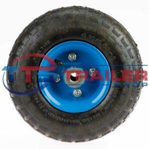 jockey-wheel-replacement-10inch-pneumatic-wheel-ark-front