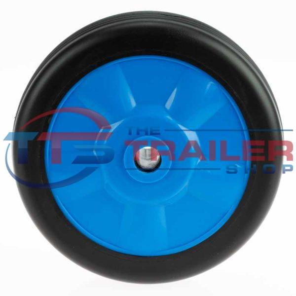 Jockey Wheel Thrust Bearing ALKO The Trailer Shop