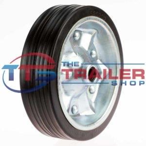 jockey wheel replacement-8inch-wheel-alko-angle