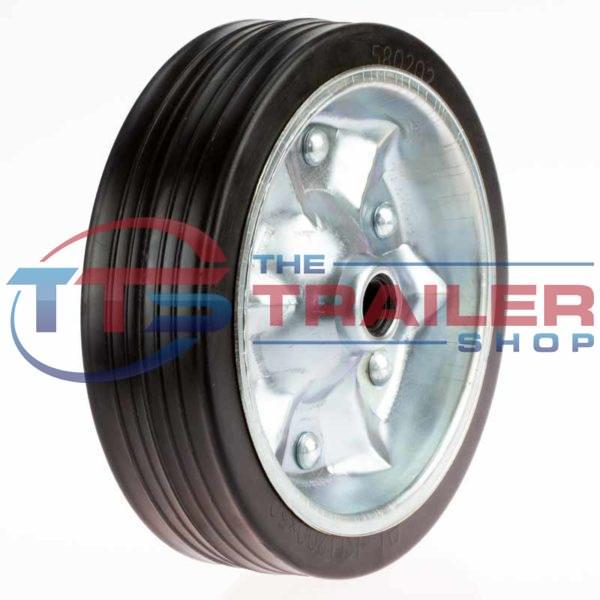 Jockey Wheel Thrust Bearing ALKO The Trailer Shop