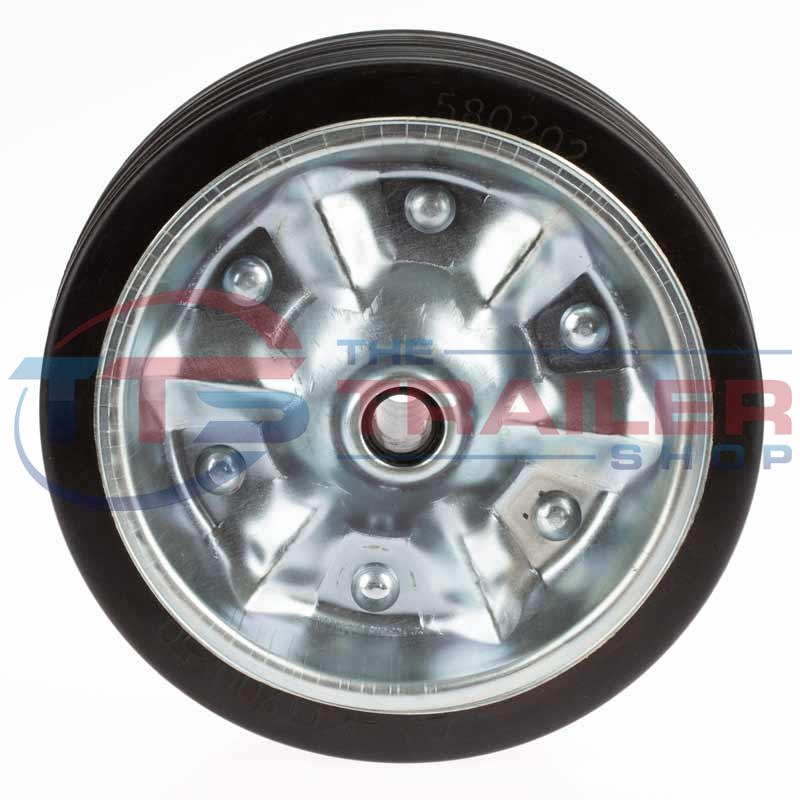 Replacement 8" Wheel ALKO The Trailer Shop