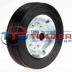 jockey wheel replacement-8inch-wheel-ark-angle