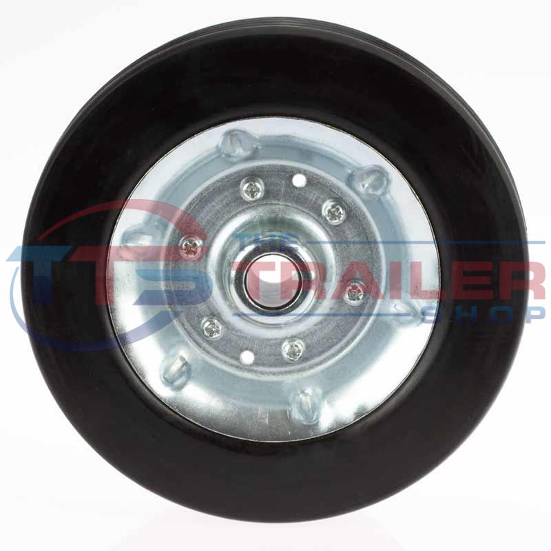Replacement 8" Wheel Ark The Trailer Shop