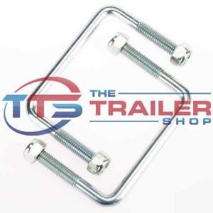 jockey-wheel-u-bolt-set-100x50