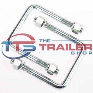 jockey-wheel-u-bolt-set-75x75