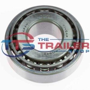 koyo-11949-11910-set-2