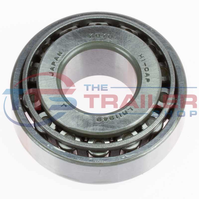 Koyo 11949/11910 Set 2 The Trailer Shop