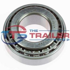 koyo-12749-12710-set-12