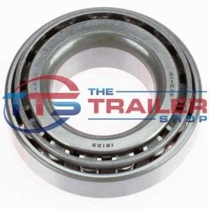 koyo-15123-15245-set-43