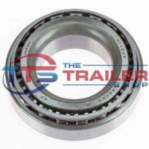 koyo-44649-44610-set-4