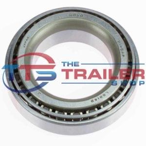 koyo-68149-68110-set-13