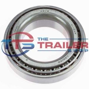 koyo-68149-68111-set-17-1