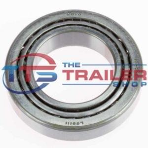 koyo-68149-68111-set-17-2