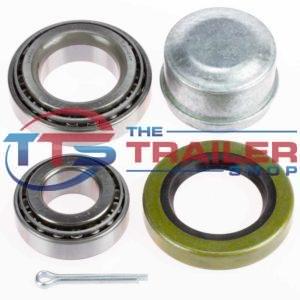 koyo-composite-bearing-kit