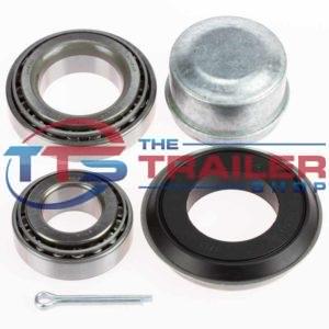 koyo-composite-marine-bearing-kit