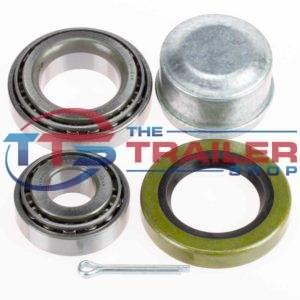 koyo-lm-bearing-kit