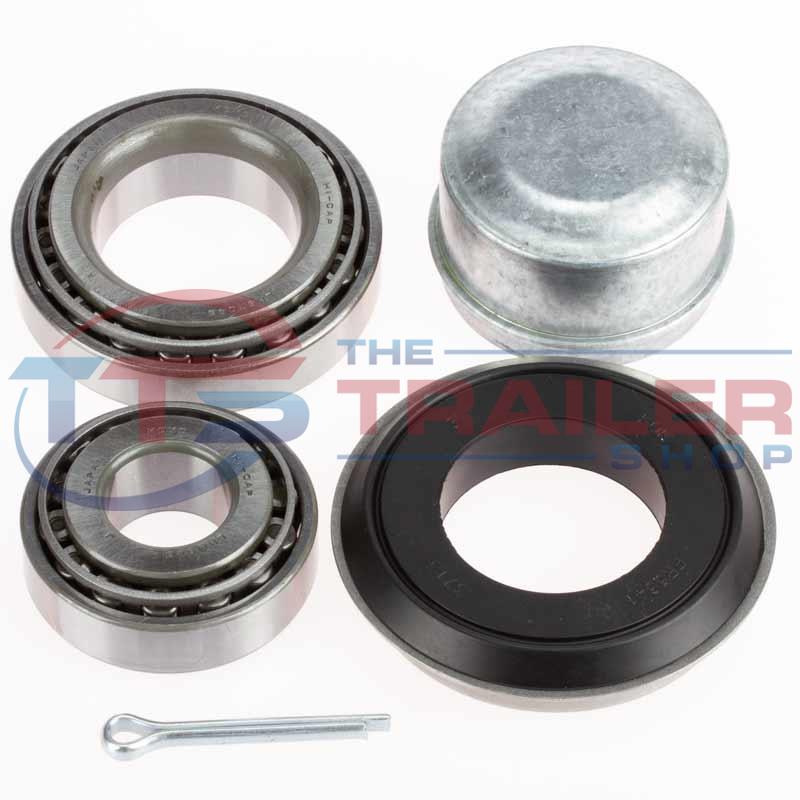 Koyo LM (Holden) Marine Bearing Kit The Trailer Shop