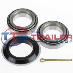 koyo-parallel-marine-bearing-kit