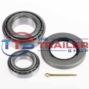 mt-2t-bearing-kit