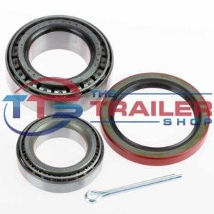 simplicity-a75h-bearing-kit