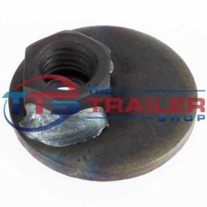 simplicity-adjuster-cam-washer