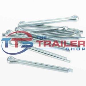 split-pin-M3-2x32mm-x10