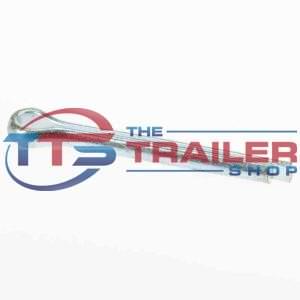 split-pin-M6x50mm-x1