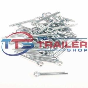 split-pin-m4x32mm-x50