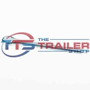 split-pin-m5x50mm-x1