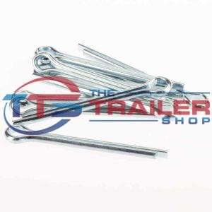 split-pin-m5x50mm-x10